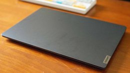 联想小新pro16评测 联想小新pro14值得入手吗