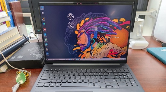联想小新pro16评测
