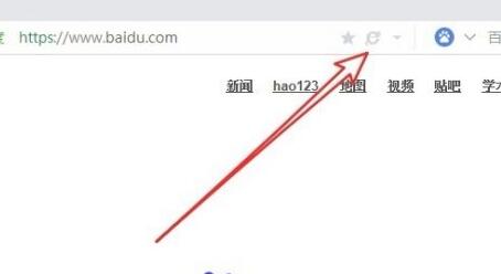uc浏览器兼容模式设置方法