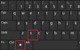 win11系统d盘无法读取解决教程
