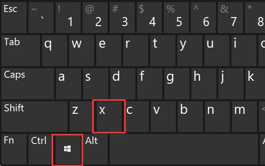 win11系统d盘无法读取解决教程