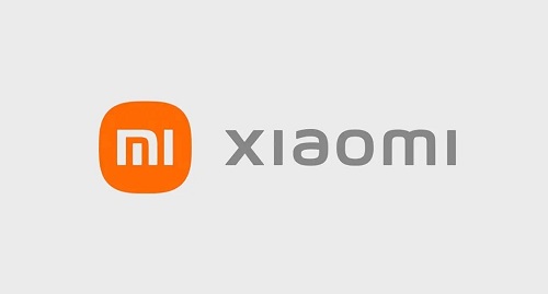 小米13手机什么时候上市详细介绍