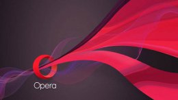 opera兼容模式设置方法