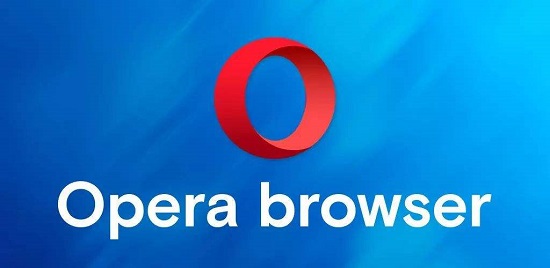 opera兼容模式设置方法
