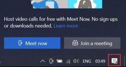 windows快速关闭程序 windows的立即开会关闭方法