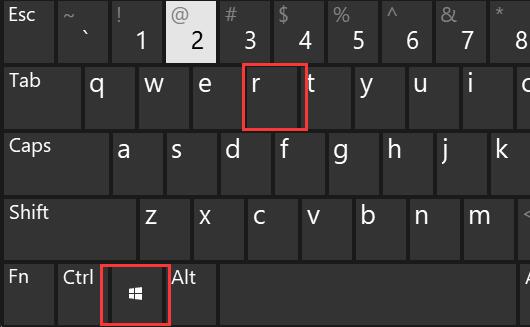 windows的立即开会关闭方法