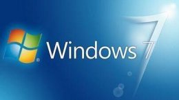win10与win7哪个好 win10和win7哪个好用详情