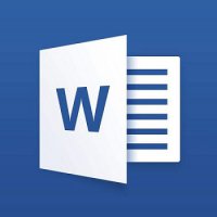 word文档和excel的区别 word和excel区别详细介绍