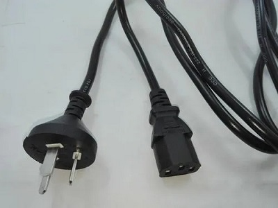 win11蓝牙搜索不到设备解决教程