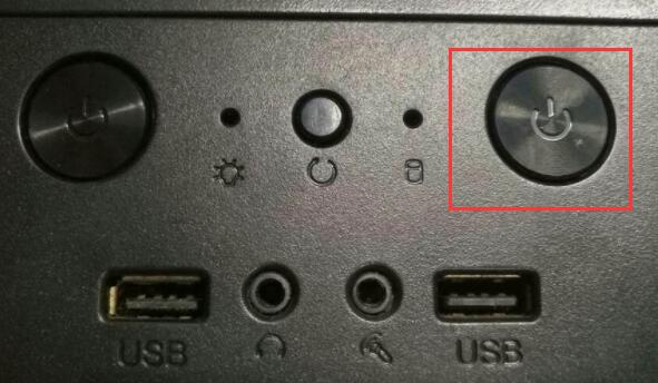 win11蓝牙搜索不到设备解决教程