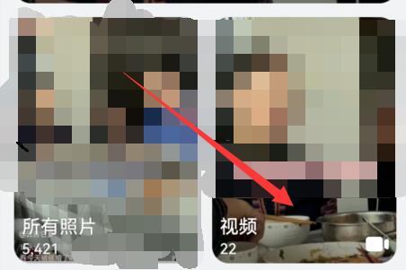 抖音字幕被挡住了解决教程