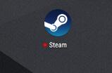 steam手机版怎么使用详细介绍