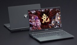 拯救者r7000p和y7000p对比 拯救者y7000p和r7000p有什么不同
