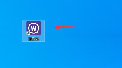 魔兽世界桃乐豆怎么用详细介绍