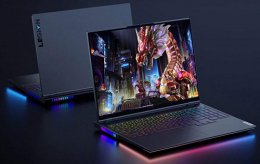 拯救者r7000与r7000p区别 拯救者r7000p和r9000p区别介绍