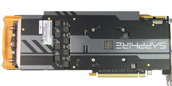 r9280x显卡怎么样详细参数性能评测