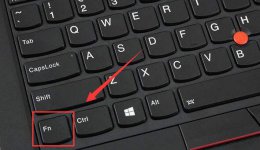 thinkpad x1 无法唤醒 thinkpad x13睡眠唤醒方法