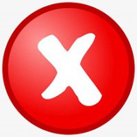 error是什么意思中文 error是什么意思咋处理详细介绍