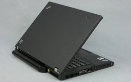 thinkpad x1 与x13区别 thinkpad x13和x1区别介绍