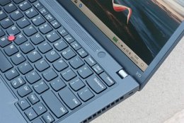 thinkpadx13和s2 联想thinkpadx13评测