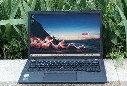 鑱旀兂thinkpadx13绯诲垪 联想thinkpadx13gen1价格介绍