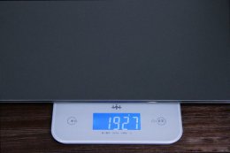 联想笔记本小新air15评测 2018款联想小新air15