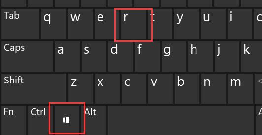 win11网络限速解除方法