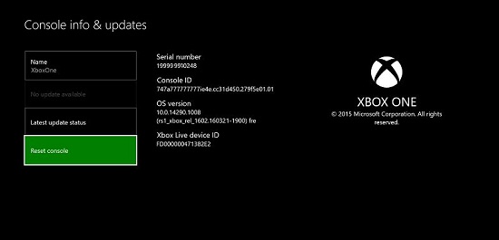 xbox app连接主机方法