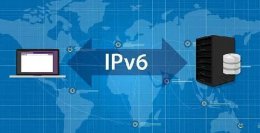 ipv6意思介绍 支持ipv6是什么意思
