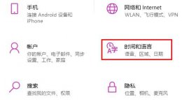 热血无赖win10能玩吗 win10热血无赖停止运行解决教程