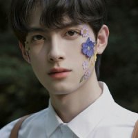 微信男生帅气的头像 微信男生头像图片帅气