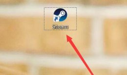 steam怎么让隐藏的游戏显示 steam隐藏的游戏显示出来方法