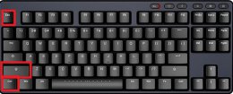 win11任务栏图标消失解决教程 win11系统点击任务栏图标没反应