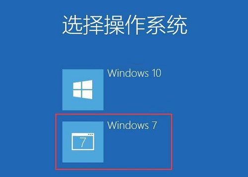 win10玩不了cf解决教程