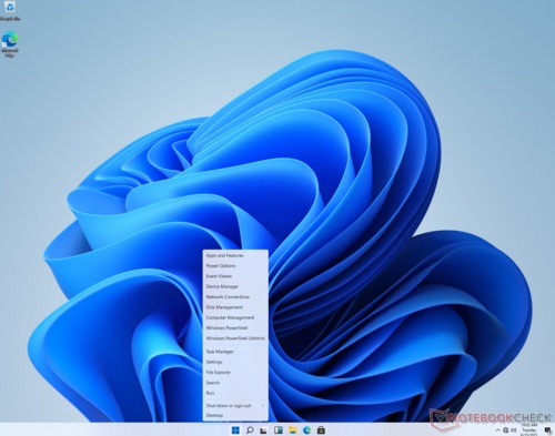 升级win11蓝屏重启解决教程