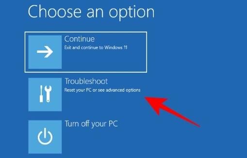 win11查看cpu温度方法