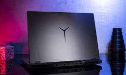 联想拯救者r7000p上市时间 联想笔记本拯救者r9000p首发是什么时候