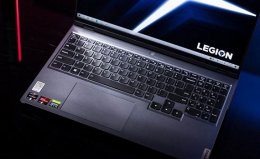 拯救者r7000加装固态硬盘教程 拯救者r9000p加装固态硬盘推荐