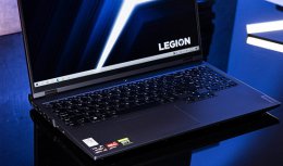 拯救者 r9000 拯救者r9000p寿命介绍