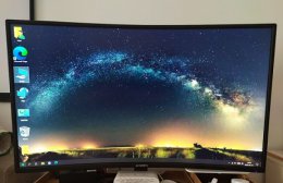 win10进入安全模式一直闪屏 win10开机强制进入安全模式后屏幕闪烁