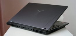 联想拯救者r7000a面logo灯 拯救者r9000p背后的logo灯开启方法