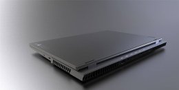 联想r9000p和y9000k哪个好 联想笔记本拯救者r9000p和y9000p对比