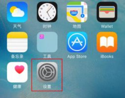 iphone12杜比全景声怎么开 applemusic杜比全景声打开方法