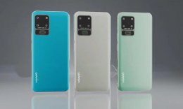 华为P50pro怎么样 华为p50pro手机怎么样详情介绍