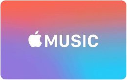 qq音乐与苹果音乐评测 applemusic和qq音乐对比