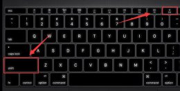 win11跳过联网验机方法