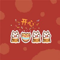 微信背景图片2022最火爆 2020微信最火背景图片可爱