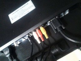 主机正常显示器不亮是什么问题 显示器不亮主机正常怎么回事详情