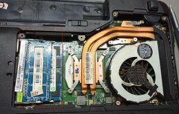 联想开不了机怎么办 联想笔记本开不了机解决教程
