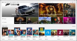 电脑microsoft store是干什么的 Microsoft Store是干什么的详细介绍
